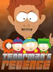 South Park: Tenorman's Revenge