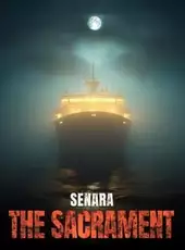 Senara: The Sacrament