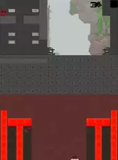 Meat boy (map pack)