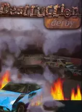 Destruction Derby