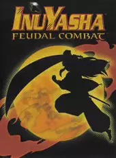 Inuyasha: Feudal Combat