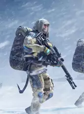 Warface: Clutch