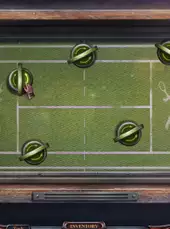 Haunted Hotel: Phoenix - Collector's Edition