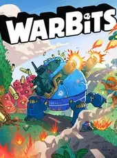 Warbits