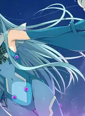 Aokana: Four Rhythms Across the Blue Extra2