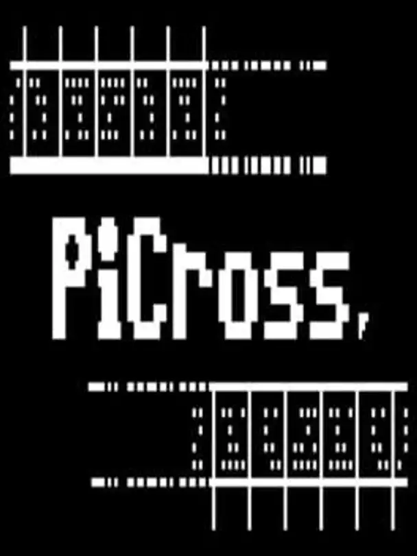 PiCross