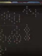 Hearts of Iron IV: Battle for the Bosporus