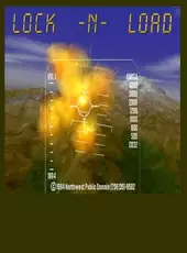 Lock-n-Load