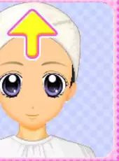 Cosmetic Paradise