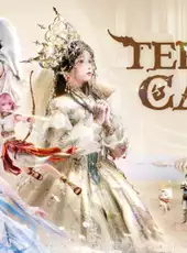 Infinity Nikki: Terra's Call