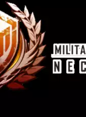 Military Madness: Nectaris