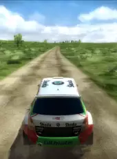 Rally Poland