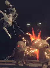 NieR: Automata - 6C2P4A118680823