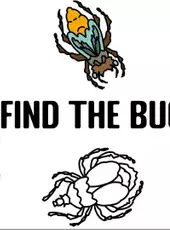 Find the Bug