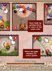 Bengal: Game of Gods