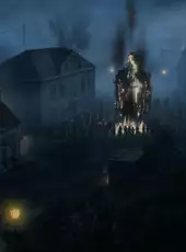 Saint Kotar: The Ritual