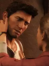 Uncharted 3: Drake's Deception - Game of the Year Edition
