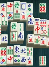 Jewel Match Solitaire Winterscapes 2: Collector's Edition