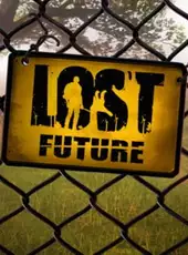 Lost Future
