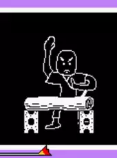 WarioWare, Inc.: Mega Microgame$!
