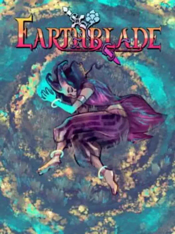 Earthblade