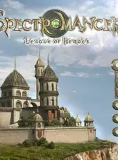 Spectromancer