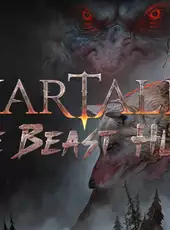 Wartales: Contract - The Beast Hunt