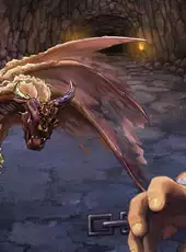 Fateweaver: Smash or Pass