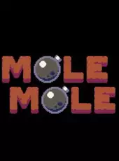 Mole Mole