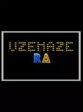UzeMaze RA