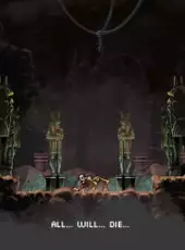 The Mummy: Demastered