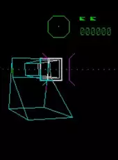 3D Combat Zone