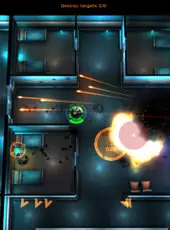 10tons Cyberpunk Bundle