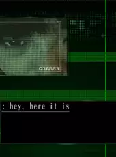 The Silver Case: Deluxe Edition