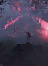 The Last Stand: Aftermath