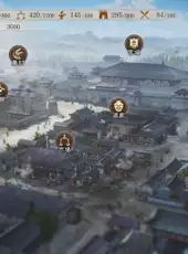 Romance of the Three Kingdoms 8 Remake