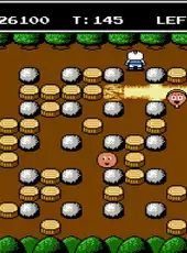 Super Bomberman Collection