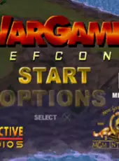 WarGames: Defcon 1