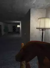Poop Killer II