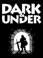 Dark & Under