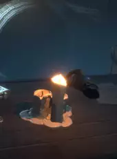Thief VR: Legacy of Shadow