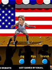 Kerry Workout