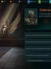 Disciples: Domination