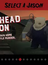 Friday the 13th: Killer Puzzle - Episode 9: Return to Crystal Lake