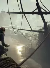 Assassin's Creed Syndicate: Jack the Ripper