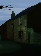 The Last Door: Season 2 - Collector's Edition