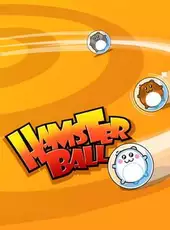 Hamsterball