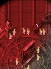 Advent/Archive
