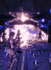Fortnite: Deluxe Founder's Pack