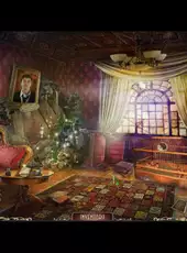 Surface: The Soaring City